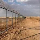 مقولات عامه في أنحاء المملكة لتوصل