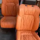 تنحيد لكسيز