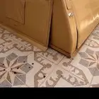 للبيع شد شاص نيسان على مستوى التنده