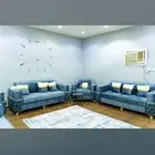 استراحه هاف مون مكة المكرمة حي الحسينية