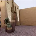 مجالس الطيبين
