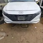 تشليح الحمدانيه الجديد
