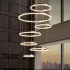 ثريات نجف كرستال مودرن صالات مقلطات مطابخ مجالس