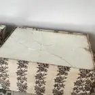 لبيع طاوله