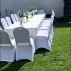 قهوجيين وصبابين الرياض مباشرين رجال او نساء للحفلات والمناسب