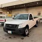 مكائن موسيبيشي يونيت وايسوزو وهايلوكس