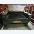 مكينة ليزر للأعمال الاكريلك للبيع