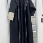 فساتين سهره