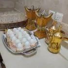 قهوجيين وصبابين الرياض مباشرين رجال او نساء للحفلات