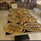 قهوجيين وصبابين الرياض مباشرين رجال او نساء للحفلات والمناسب