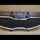 للبيع شبك كيا كارنز موديل 2015