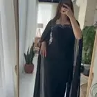 فستان اتز ماين