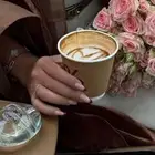 اللي حاب انسق له اعلانات المشاريع ومنتجات ومطاعم وكوفيات