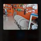 whtsap