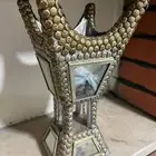 أواني تراثيه