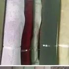 موكيت بلجيكا صنع بلجيكيه عليه عروض سعر مميز حياكم الله