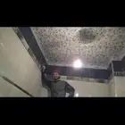 مبلط سيراميك ورخام