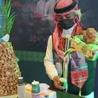 قهوجيين وصبابين الرياض مباشرين رجال او نساء للحفلات والمناسب