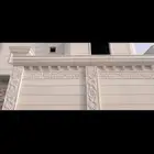 تور د تر  ب حجر ر اض اب ت خشب  روخام