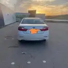 اوريون 2013