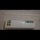 مكيف سبليت مستعمل