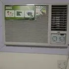 مكيف هاس للبيع