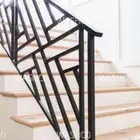 مضلات وسواترلبن والمهديه ودرعه