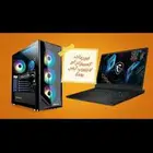 حلول مشكلة تعليق او بطئ لابتوب او الكمبيوتر
