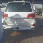تشاليح الحائر لجميع انواع قطع غيار السيارات المستخدمه