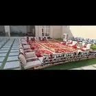 قهوجيين وصبابين الرياض مباشرين رجال او نساء للحفلات والمناسب