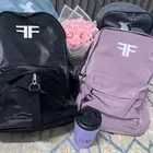 الشنط مدرسيه
