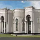 توريد تر يب حجر رياض ابيت خشبي روخام