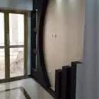 دهان جدران بويه وصيانه