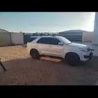 جيب فورشينر 2013 قير عادي