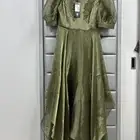 فساتين سهره