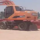 الفياءه بكلينات كفرات للإيجار الشهري وليومي 2013