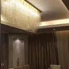 كهرباء ثريات