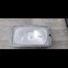 للبيع كشافات البي