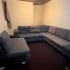 كنب للبيع