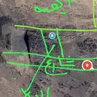 فرصه ارضين للبيع مخطط 691