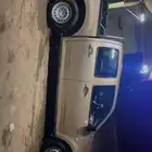 ايسوزو ديماكس الموديل 2006