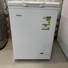 Deep Freezer   Freezer