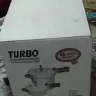 قطع قطع غيار قدر تيربو الاصليه فقط