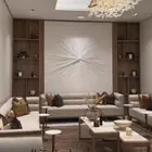 تفصيل كنب تنجيد مساند