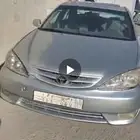 toyota camry 2006