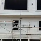بديل الحجر الطبيعي
