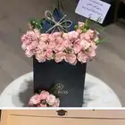 تنسيق توصيل هدايا بالسعر المناسب