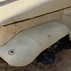 وجهية جيب شاص 84 وتحت
