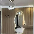 دهانات وديكورات. تبوك