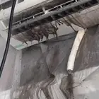 شركه تنظيف بالدوادمي